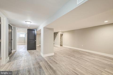 2300 Harlem Ave, Baltimore, MD 21216 photo 31