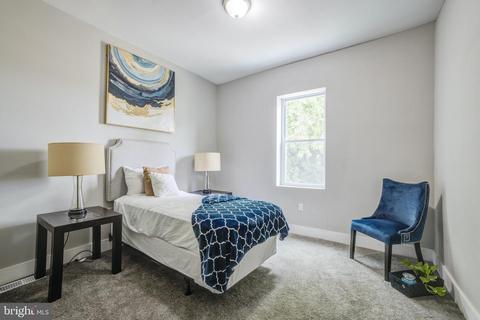 2300 Harlem Ave, Baltimore, MD 21216 photo 23