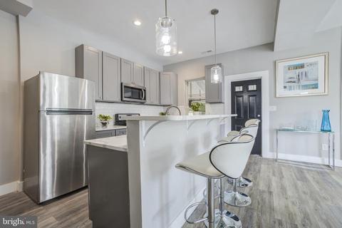 2300 Harlem Ave, Baltimore, MD 21216 photo 12