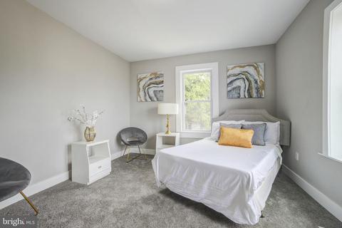 2300 Harlem Ave, Baltimore, MD 21216 photo 26