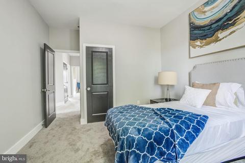 2300 Harlem Ave, Baltimore, MD 21216 photo 24
