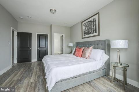 2300 Harlem Ave, Baltimore, MD 21216 photo 18