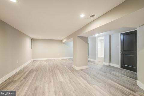 2300 Harlem Ave, Baltimore, MD 21216 photo 29