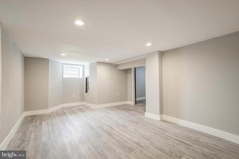 2300 Harlem Ave, Baltimore, MD 21216 photo 32