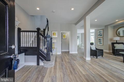 2300 Harlem Ave, Baltimore, MD 21216 photo 14