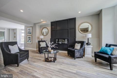 2300 Harlem Ave, Baltimore, MD 21216 photo 4