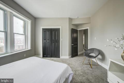 2300 Harlem Ave, Baltimore, MD 21216 photo 27
