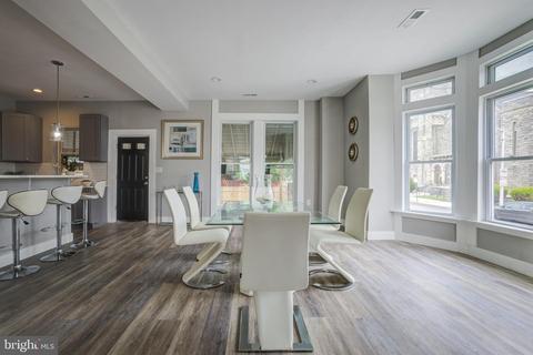 2300 Harlem Ave, Baltimore, MD 21216 photo 8