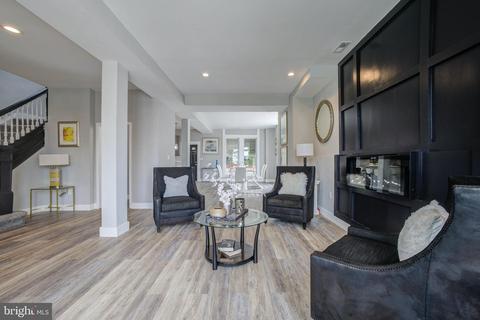 2300 Harlem Ave, Baltimore, MD 21216 photo 7
