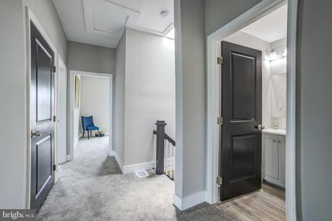 2300 Harlem Ave, Baltimore, MD 21216 photo 22