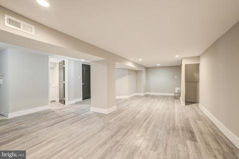 2300 Harlem Ave, Baltimore, MD 21216 photo 30