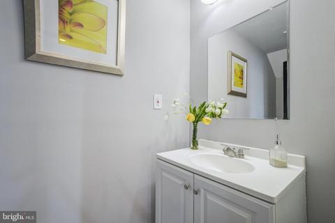 2300 Harlem Ave, Baltimore, MD 21216 photo 15