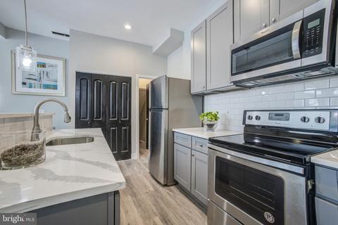 2300 Harlem Ave, Baltimore, MD 21216 photo 13