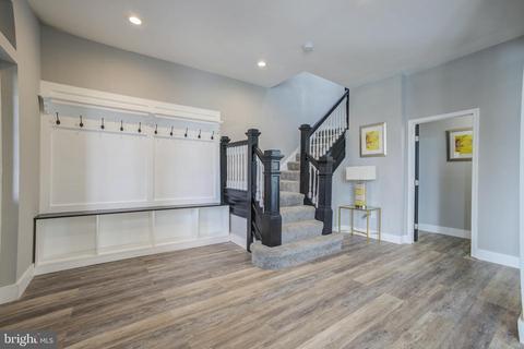 2300 Harlem Ave, Baltimore, MD 21216 photo 16