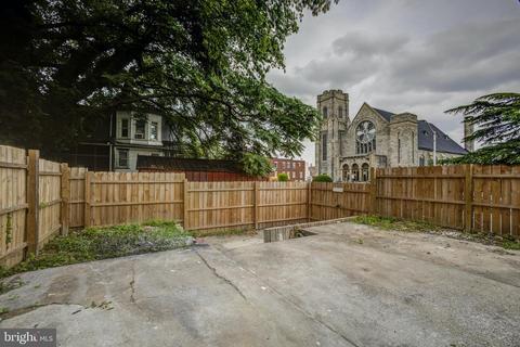 2300 Harlem Ave, Baltimore, MD 21216 photo 35