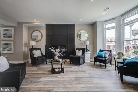 2300 Harlem Ave, Baltimore, MD 21216 photo 5