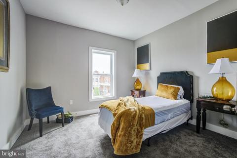 2300 Harlem Ave, Baltimore, MD 21216 photo 21