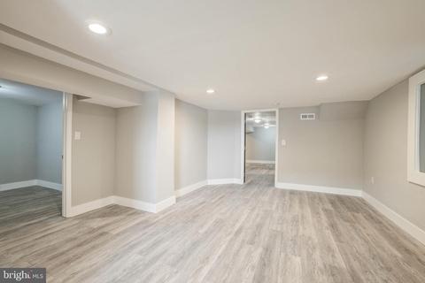 2300 Harlem Ave, Baltimore, MD 21216 photo 33