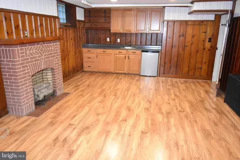 837 E Belvedere Ave, Baltimore, MD 21212 photo 22