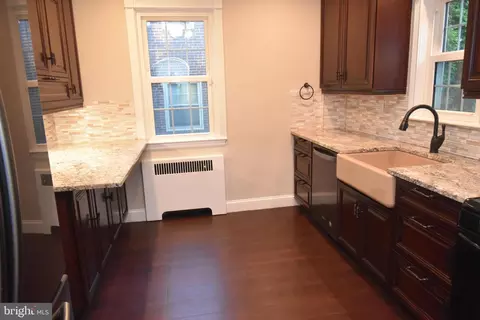 837 E Belvedere Ave, Baltimore, MD 21212 photo 8