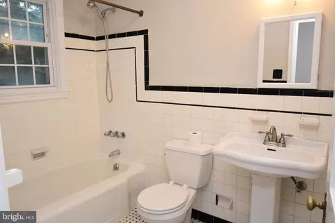 837 E Belvedere Ave, Baltimore, MD 21212 photo 19