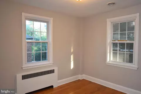 837 E Belvedere Ave, Baltimore, MD 21212 photo 17