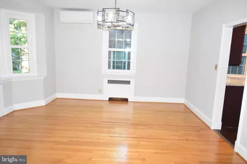 837 E Belvedere Ave, Baltimore, MD 21212 photo 7