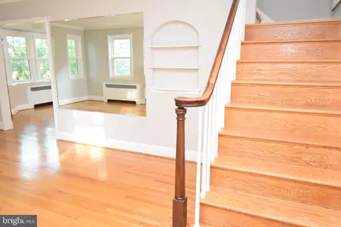 837 E Belvedere Ave, Baltimore, MD 21212 photo 11