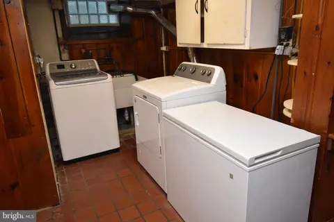 837 E Belvedere Ave, Baltimore, MD 21212 photo 24
