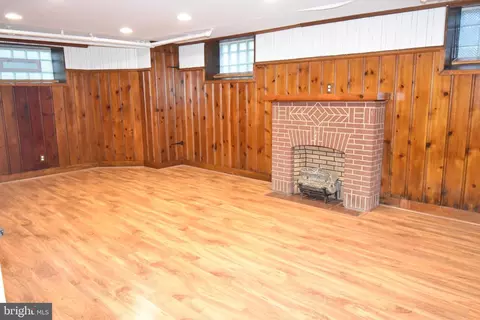 837 E Belvedere Ave, Baltimore, MD 21212 photo 20