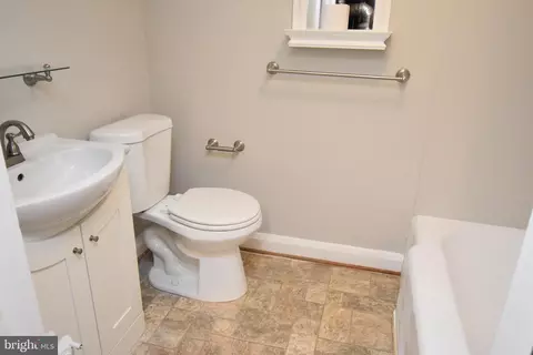 837 E Belvedere Ave, Baltimore, MD 21212 photo 23