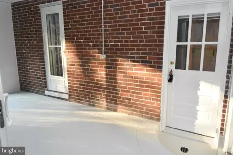837 E Belvedere Ave, Baltimore, MD 21212 photo 25