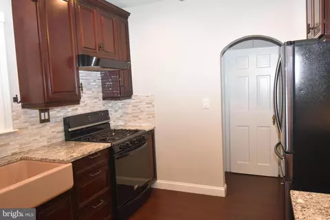 837 E Belvedere Ave, Baltimore, MD 21212 photo 10