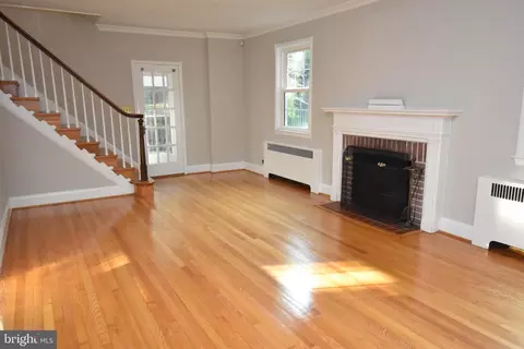 837 E Belvedere Ave, Baltimore, MD 21212 photo 3