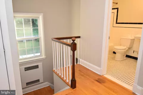 837 E Belvedere Ave, Baltimore, MD 21212 photo 18