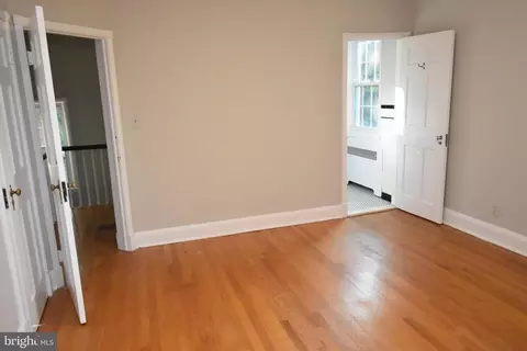 837 E Belvedere Ave, Baltimore, MD 21212 photo 13