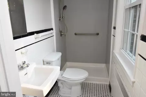 837 E Belvedere Ave, Baltimore, MD 21212 photo 15