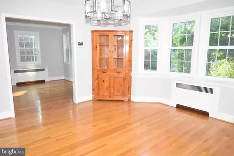 837 E Belvedere Ave, Baltimore, MD 21212 photo 6