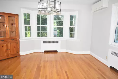 837 E Belvedere Ave, Baltimore, MD 21212 photo 5