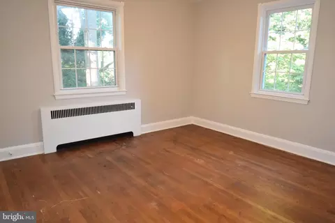 837 E Belvedere Ave, Baltimore, MD 21212 photo 16