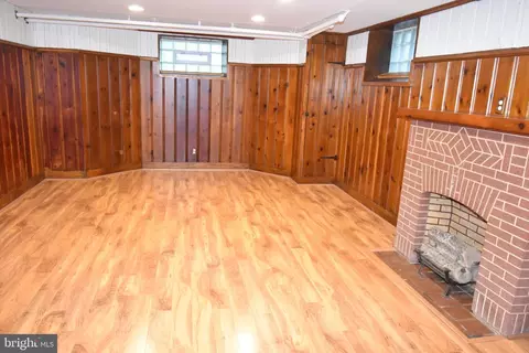 837 E Belvedere Ave, Baltimore, MD 21212 photo 21