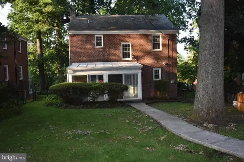 837 E Belvedere Ave, Baltimore, MD 21212 photo 27