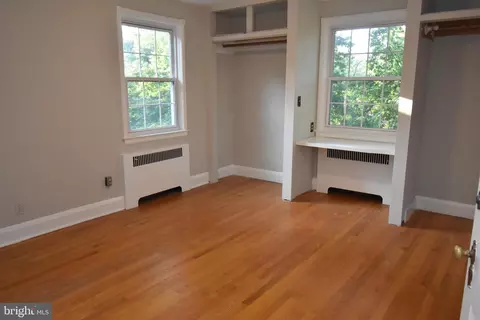 837 E Belvedere Ave, Baltimore, MD 21212 photo 12