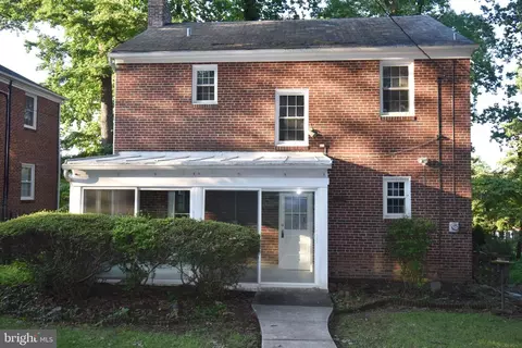 837 E Belvedere Ave, Baltimore, MD 21212 photo 26