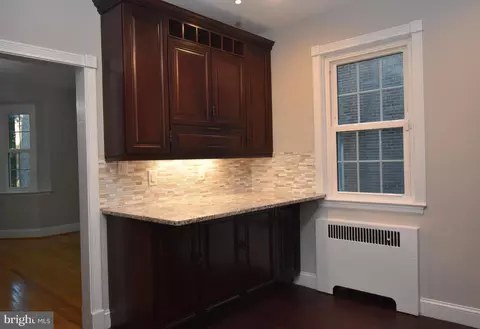 837 E Belvedere Ave, Baltimore, MD 21212 photo 9