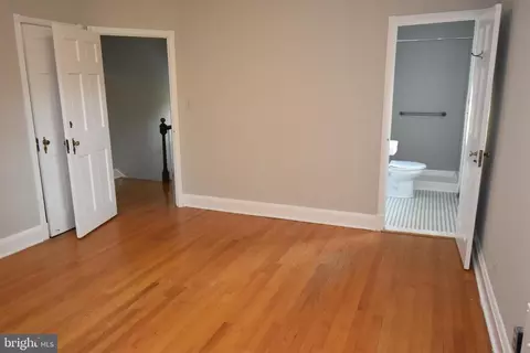 837 E Belvedere Ave, Baltimore, MD 21212 photo 14