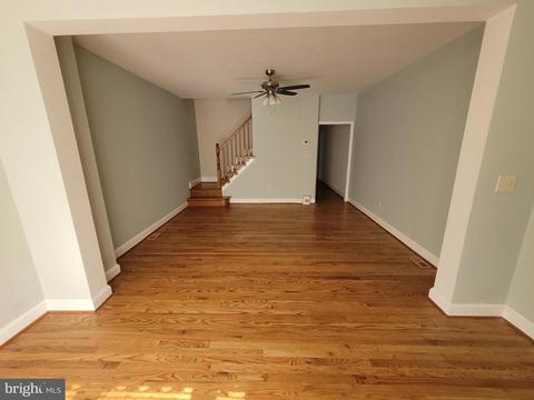 362 Drew St, Baltimore, MD 21224