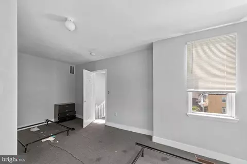 3028 Walbrook Ave, Baltimore, MD 21216 photo 19