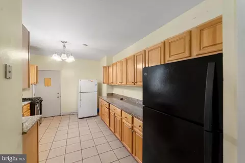 3028 Walbrook Ave, Baltimore, MD 21216 photo 9