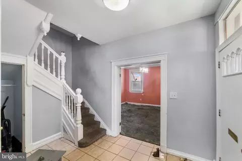 3028 Walbrook Ave, Baltimore, MD 21216 photo 4